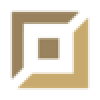 Role Icon