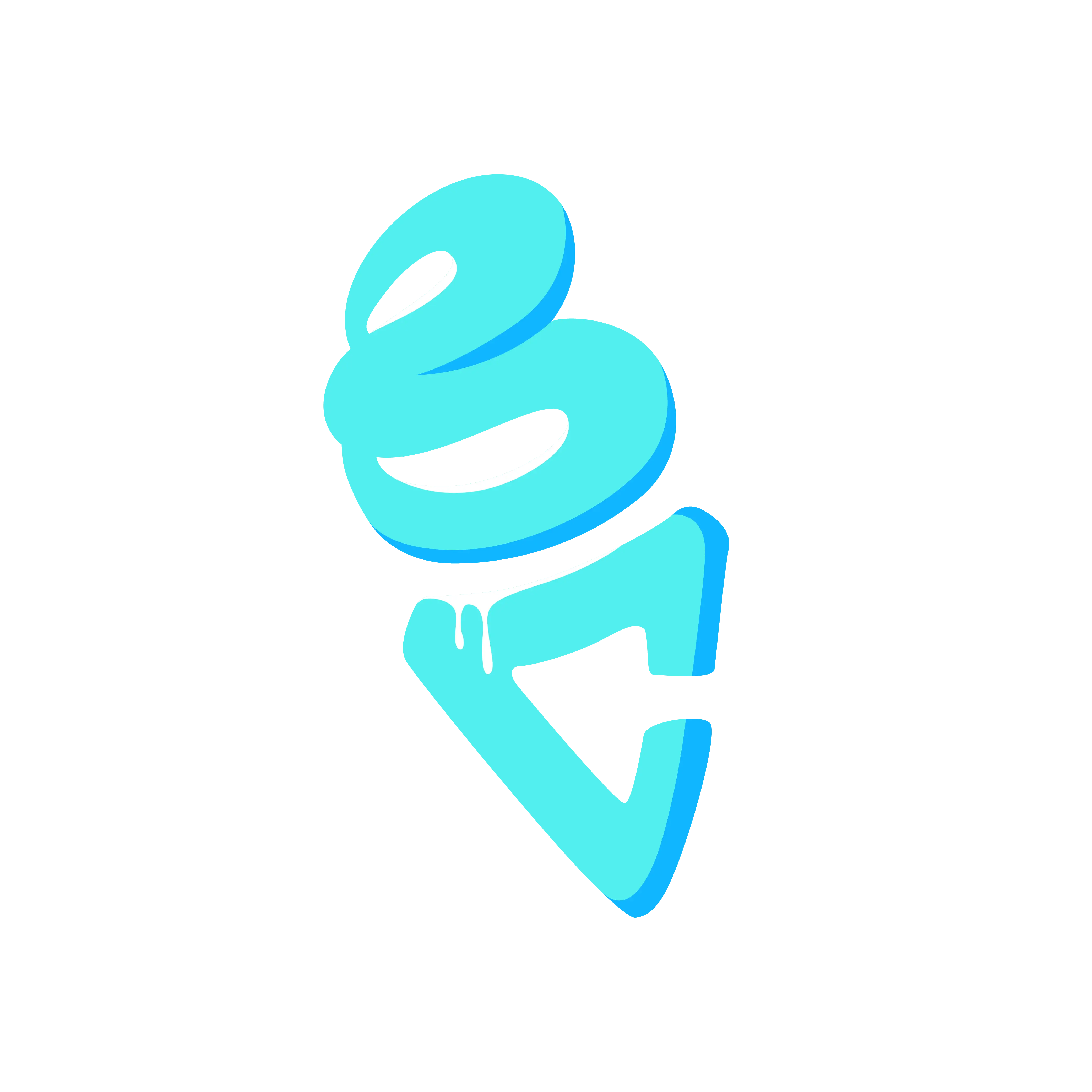 Bing Chillers Logo