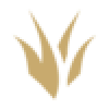 Role Icon