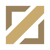 Role Icon