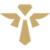 Role Icon