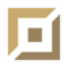 Role Icon